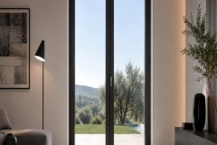 Foto-x-INFISSI-BATTENTI-3