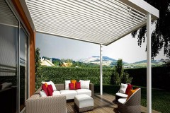 Foto-x-PERGOLA-1