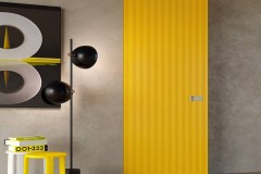 Foto-x-PORTA-INTERNA-1
