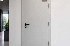IMG-20260728-WA0000