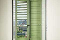 PORTE_E_PERSIANA_1-1