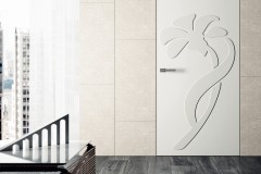 porte_interne_filomuro_3