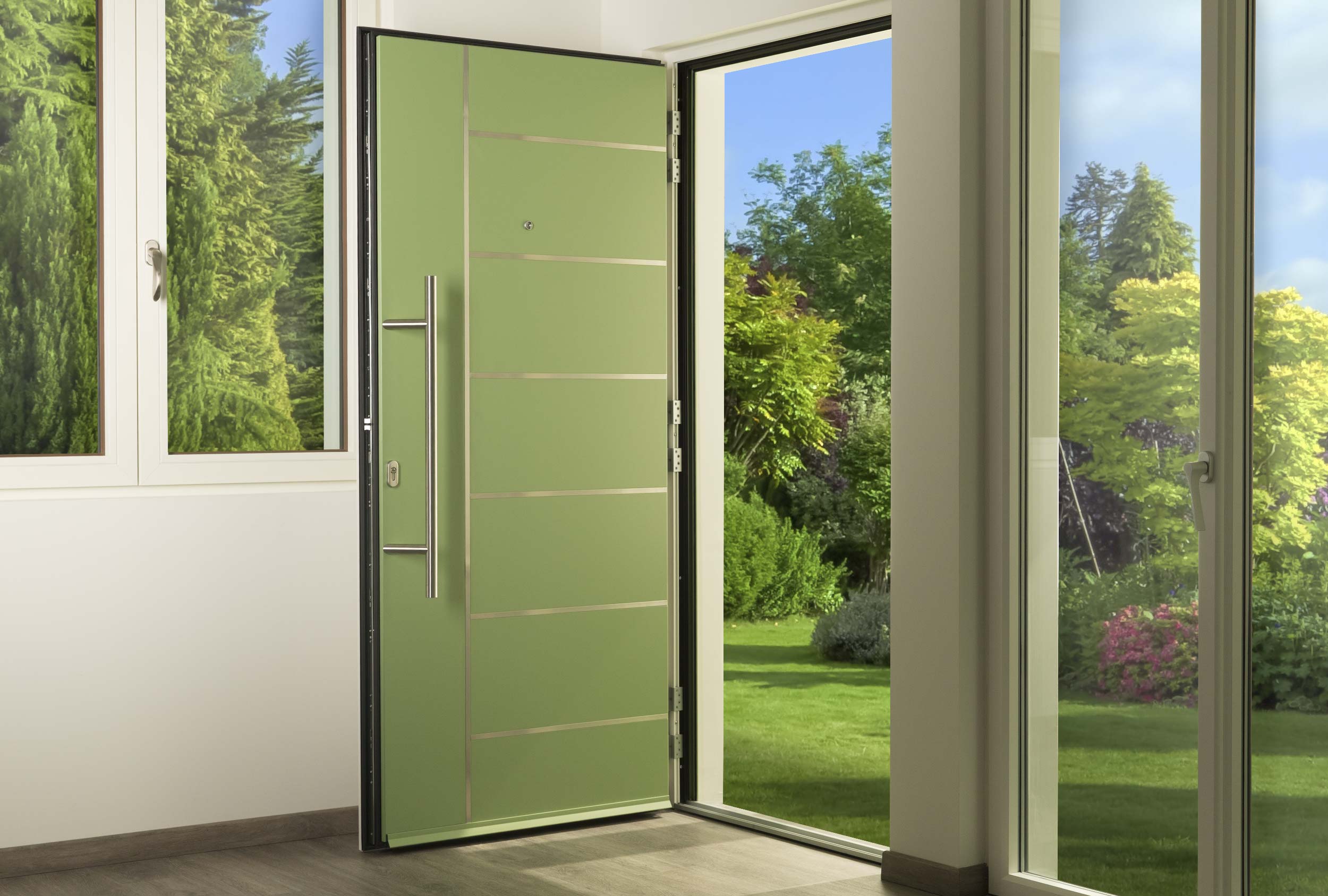 porte e persiana 2